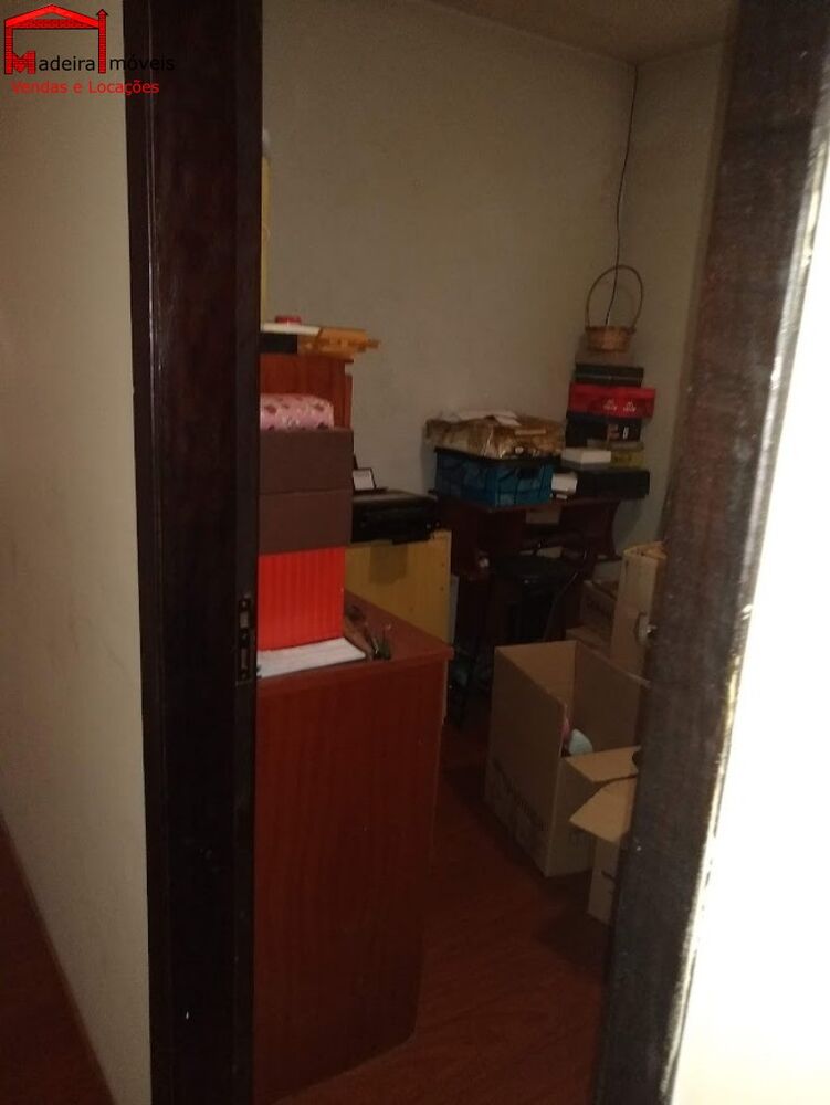 Sobrado, 3 quartos, 127 m² - Foto 12