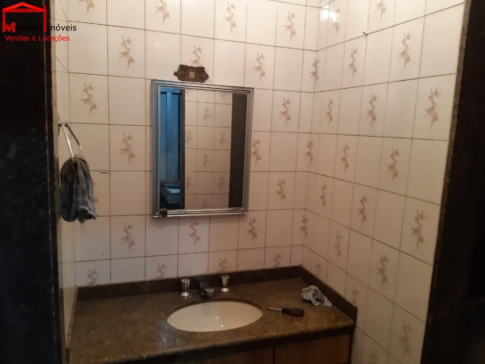Prédio Inteiro, 286 m² - Foto 8