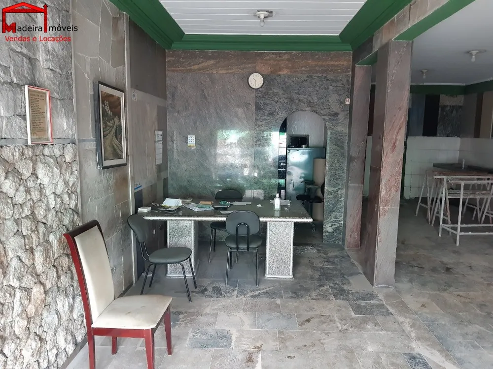 Prédio Inteiro, 286 m² - Foto 3