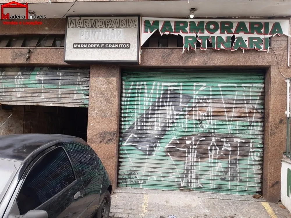 Prédio Inteiro, 286 m² - Foto 4