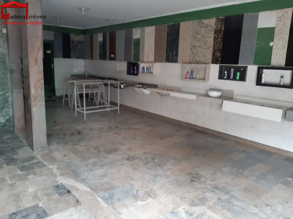 Prédio Inteiro, 286 m² - Foto 4