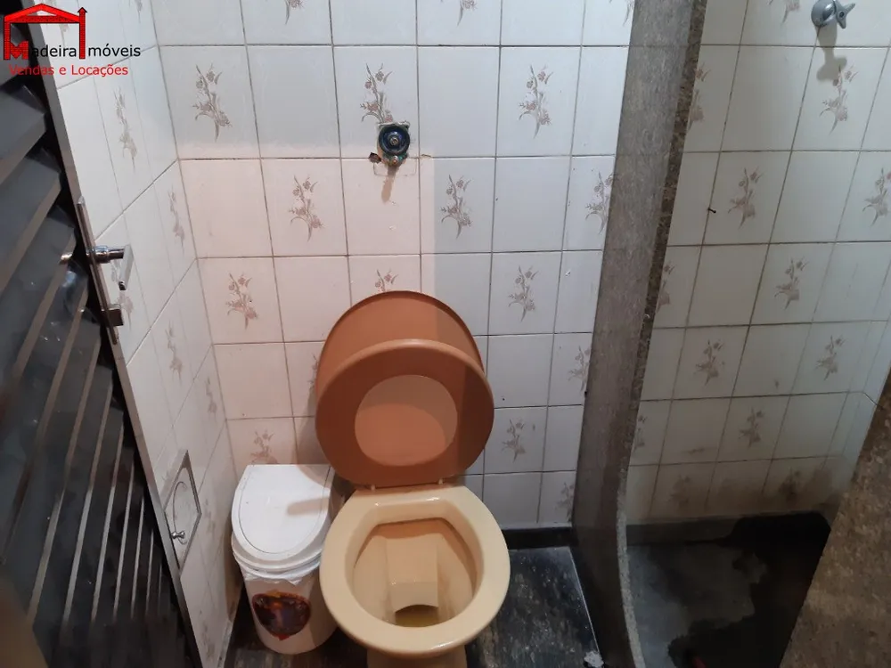 Prédio Inteiro, 286 m² - Foto 3