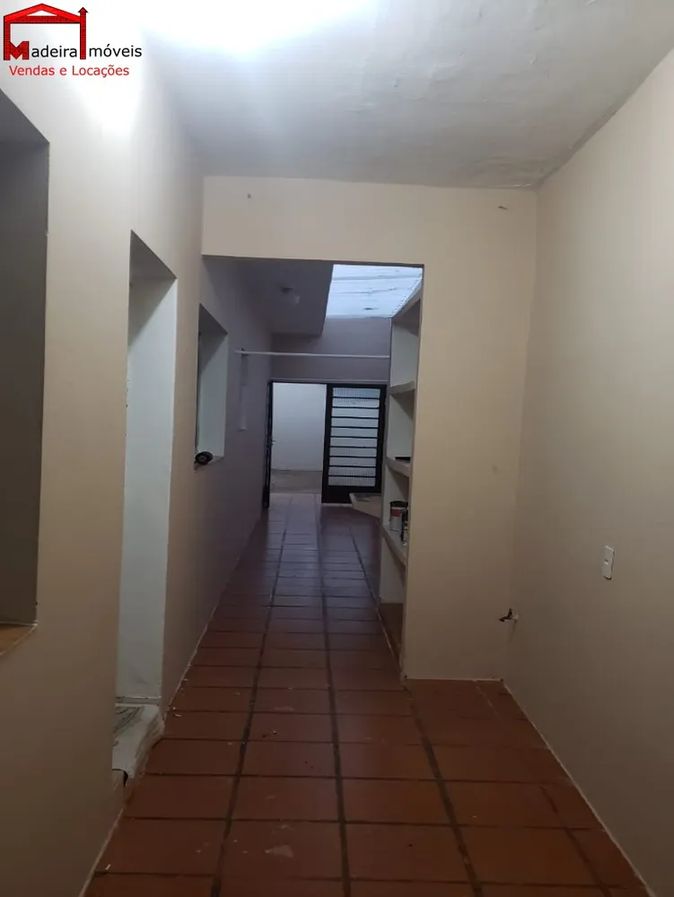 Casa, 2 quartos - Foto 7