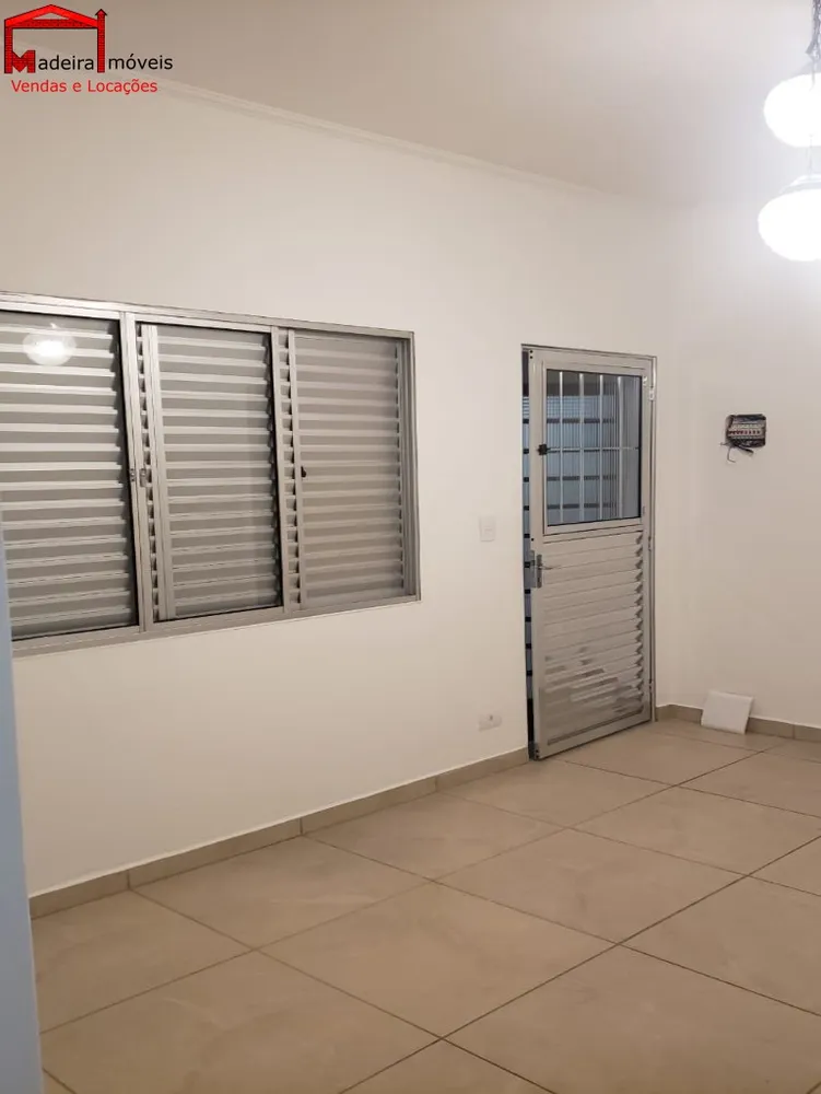 Casa, 2 quartos - Foto 10