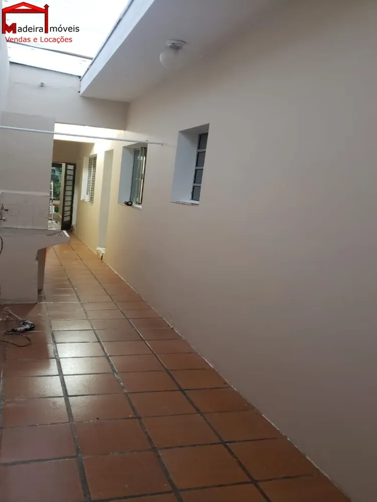 Casa, 2 quartos - Foto 8