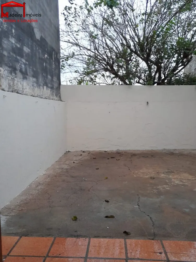 Casa, 2 quartos - Foto 5