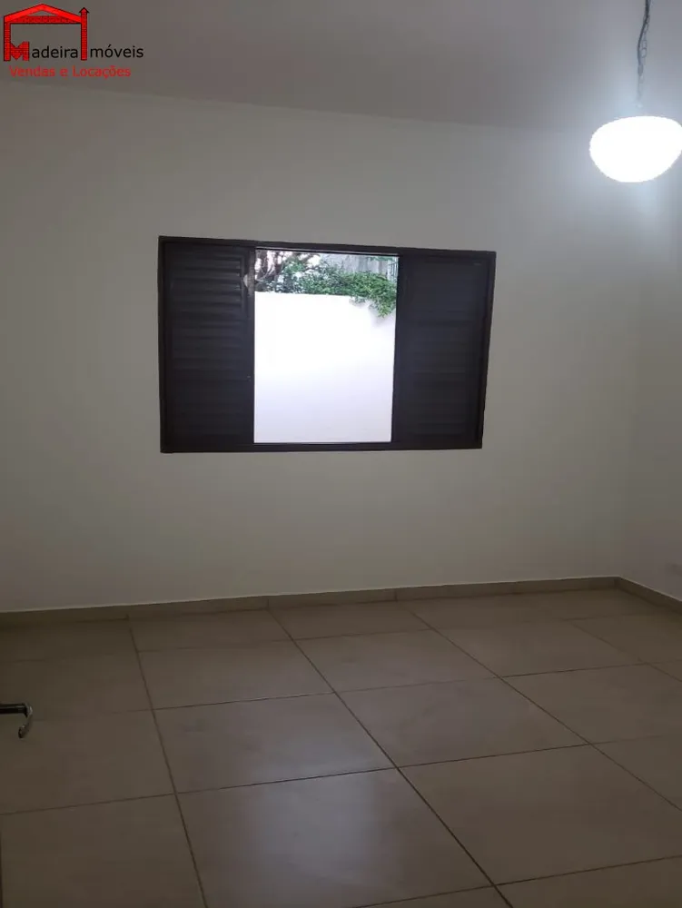 Casa, 2 quartos - Foto 12