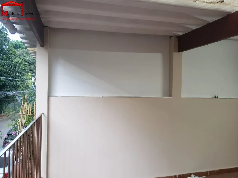 Casa, 2 quartos - Foto 6
