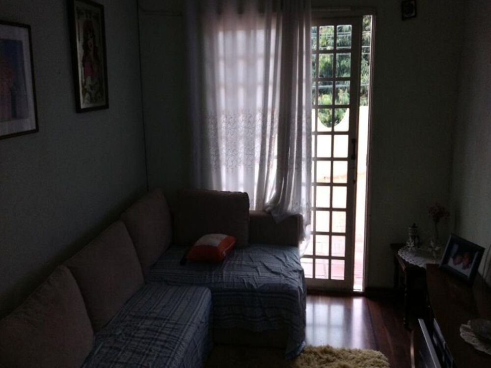 Sobrado, 3 quartos - Foto 15