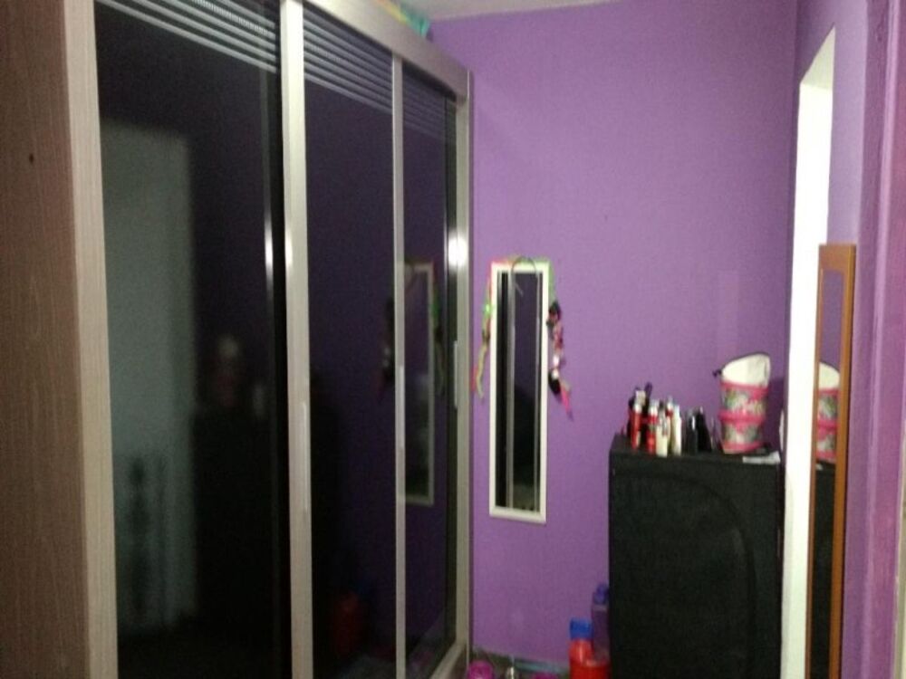 Sobrado, 3 quartos - Foto 8
