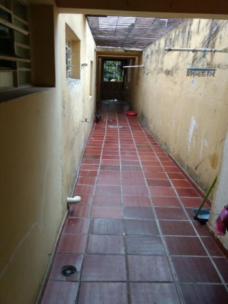 Sobrado, 3 quartos - Foto 13