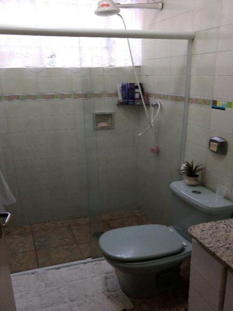 Sobrado, 3 quartos - Foto 18