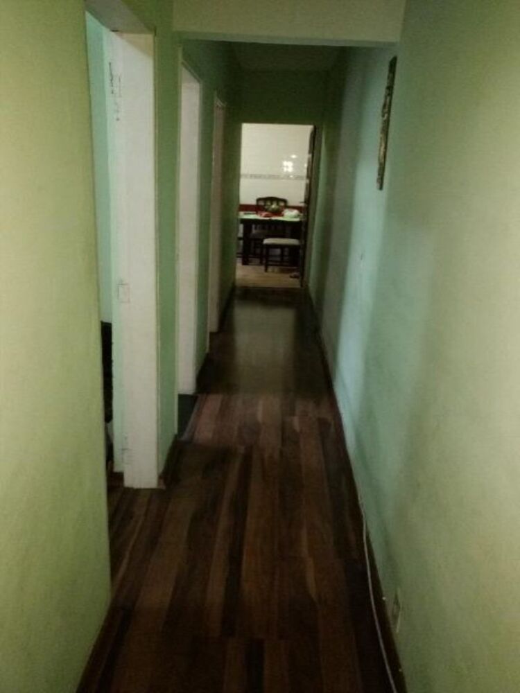 Sobrado, 3 quartos - Foto 7
