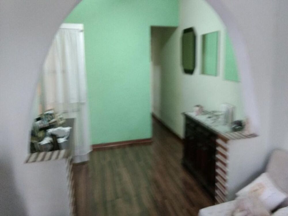 Sobrado, 3 quartos - Foto 14