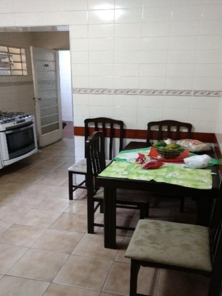 Sobrado, 3 quartos - Foto 21
