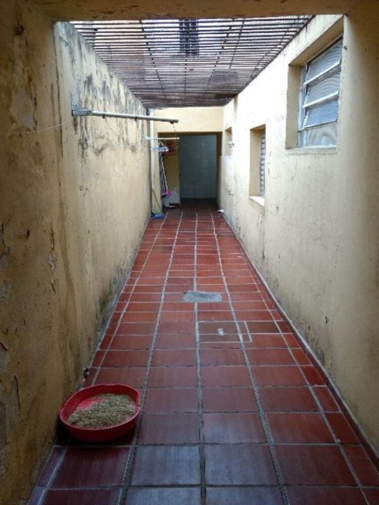Sobrado, 3 quartos - Foto 20