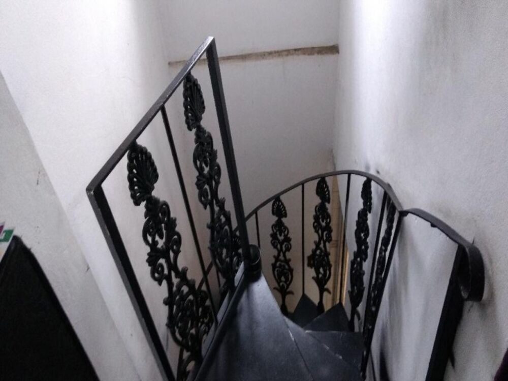 Sobrado, 3 quartos - Foto 3