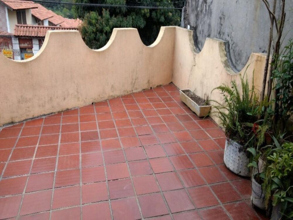 Sobrado, 3 quartos - Foto 9