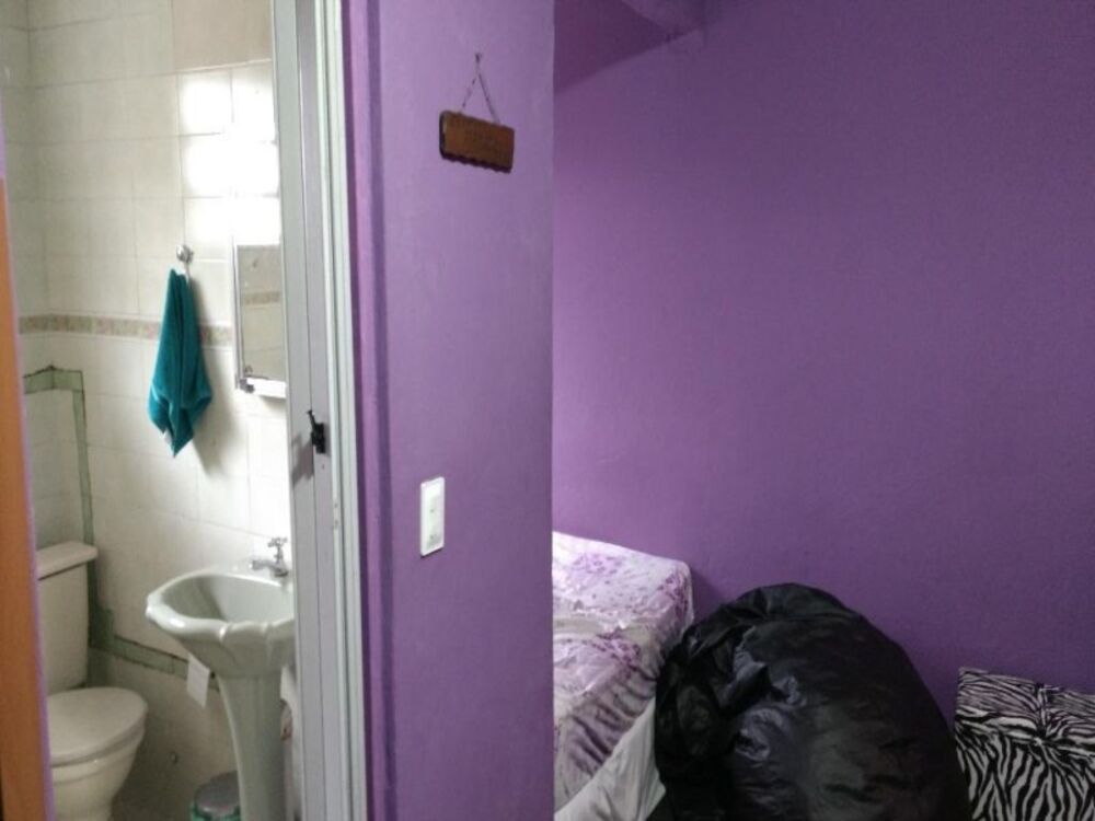 Sobrado, 3 quartos - Foto 22