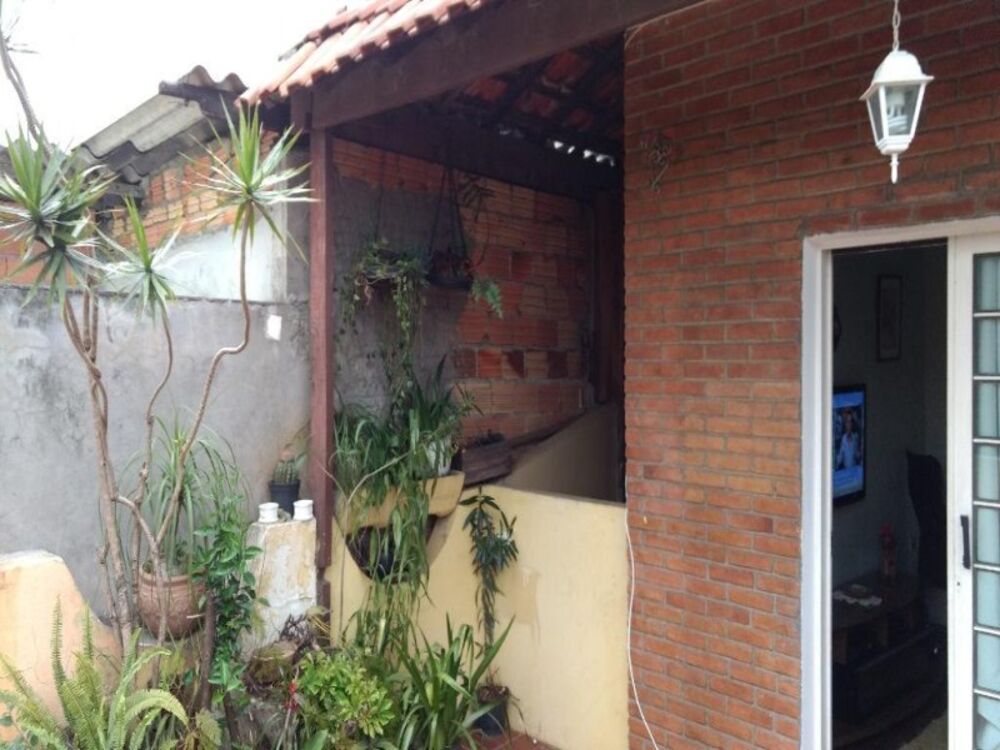 Sobrado, 3 quartos - Foto 10