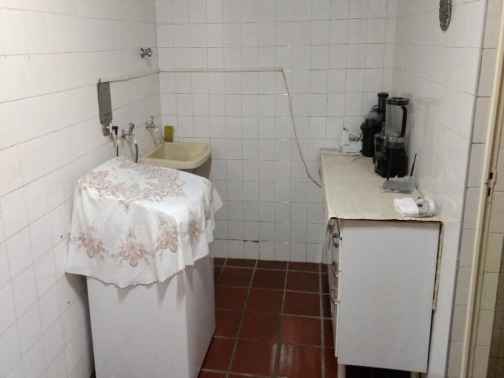 Sobrado, 3 quartos - Foto 4