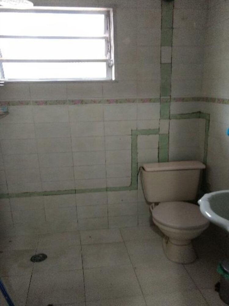 Sobrado, 3 quartos - Foto 11