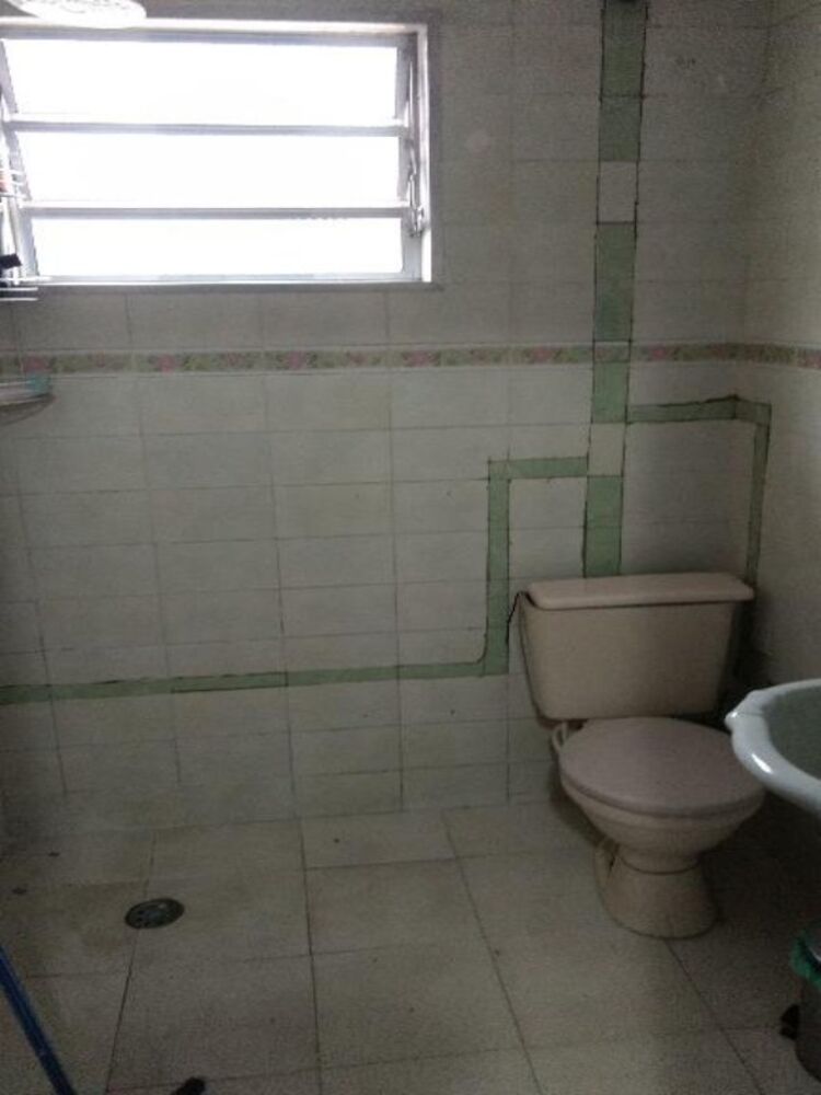 Sobrado, 3 quartos - Foto 12