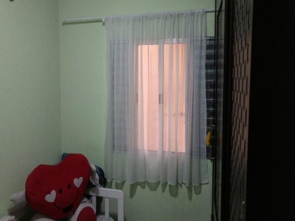 Sobrado, 3 quartos - Foto 2