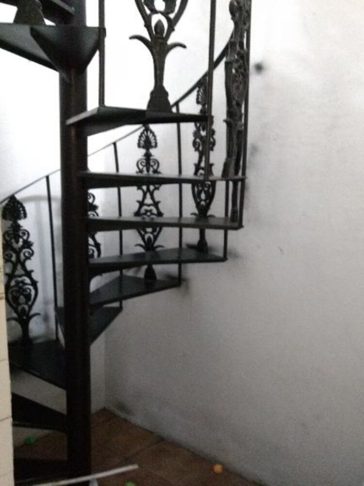 Sobrado, 3 quartos - Foto 5