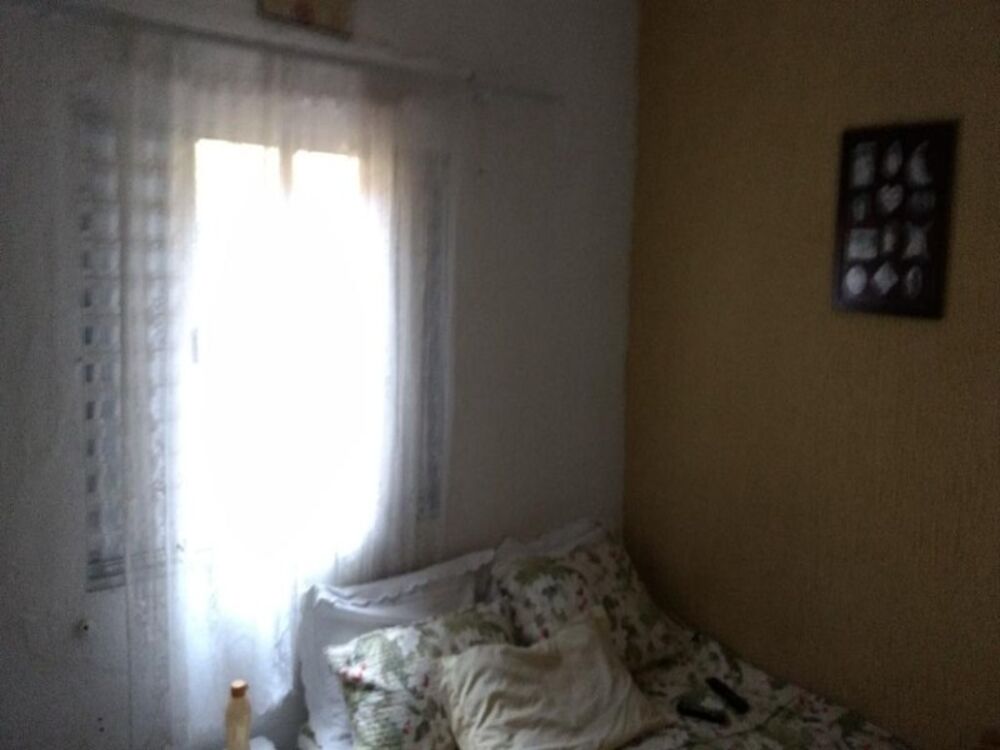Sobrado, 3 quartos - Foto 6