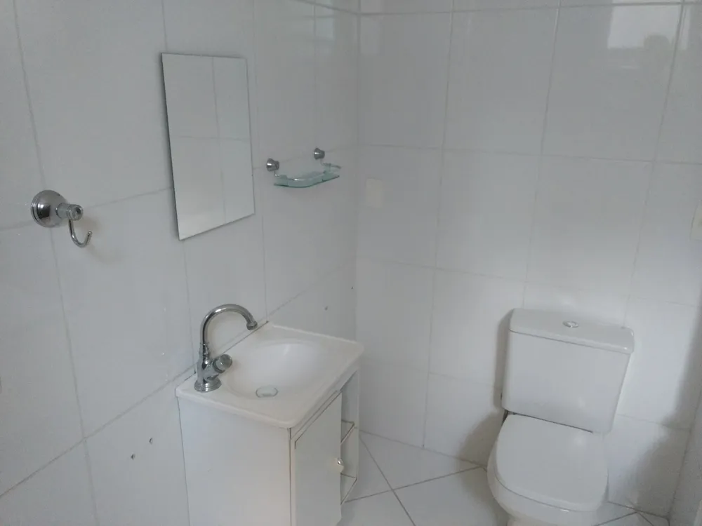 Sobrado, 3 quartos, 150 m² - Foto 14