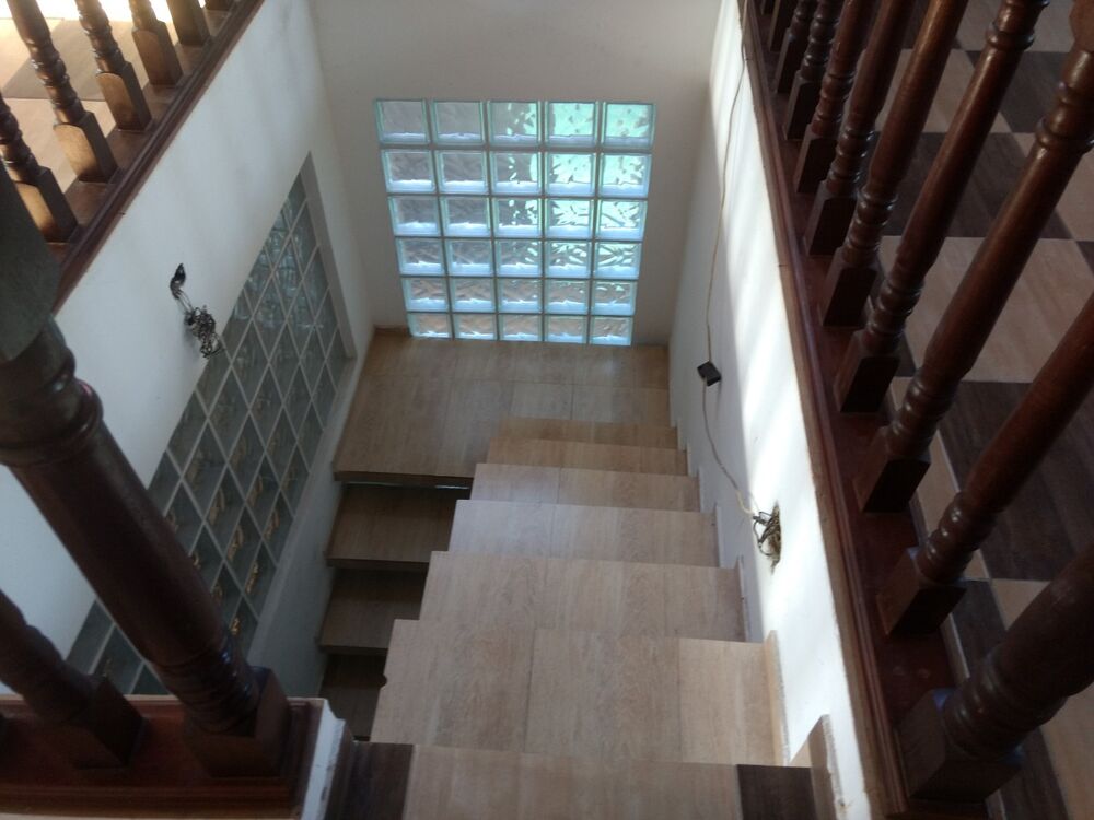 Sobrado, 3 quartos, 150 m² - Foto 5