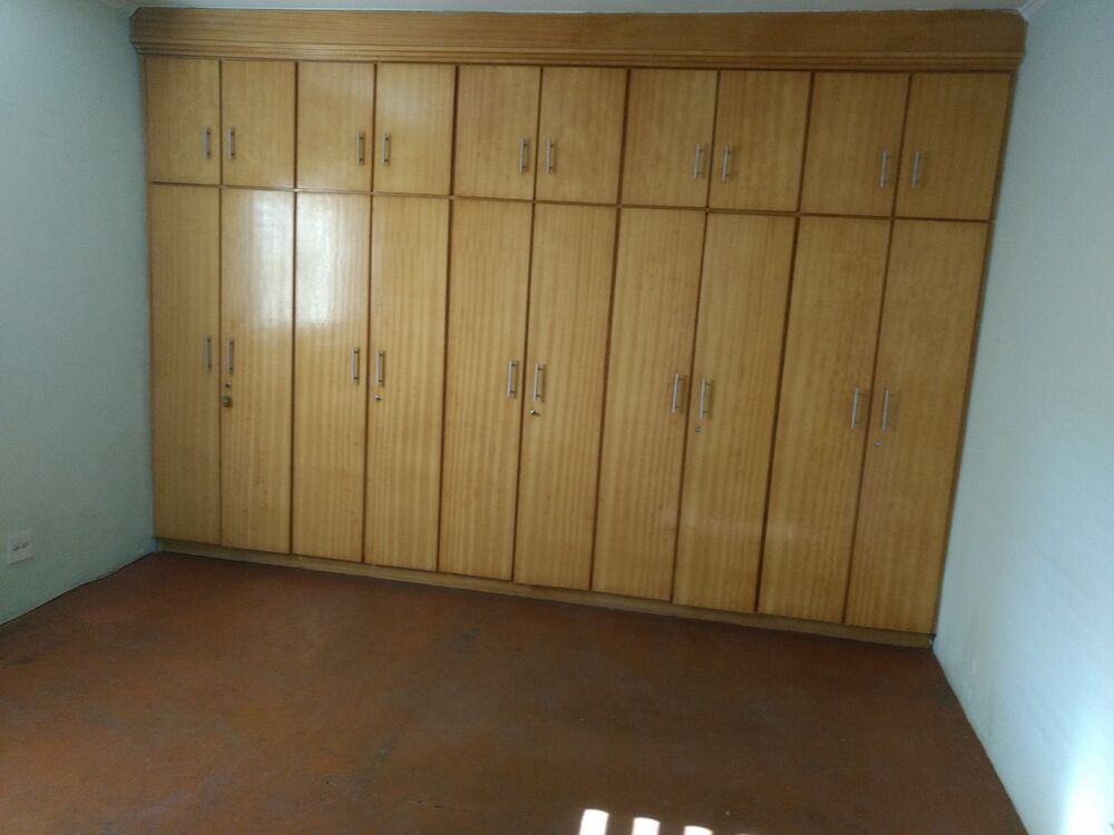 Sobrado, 3 quartos, 150 m² - Foto 4