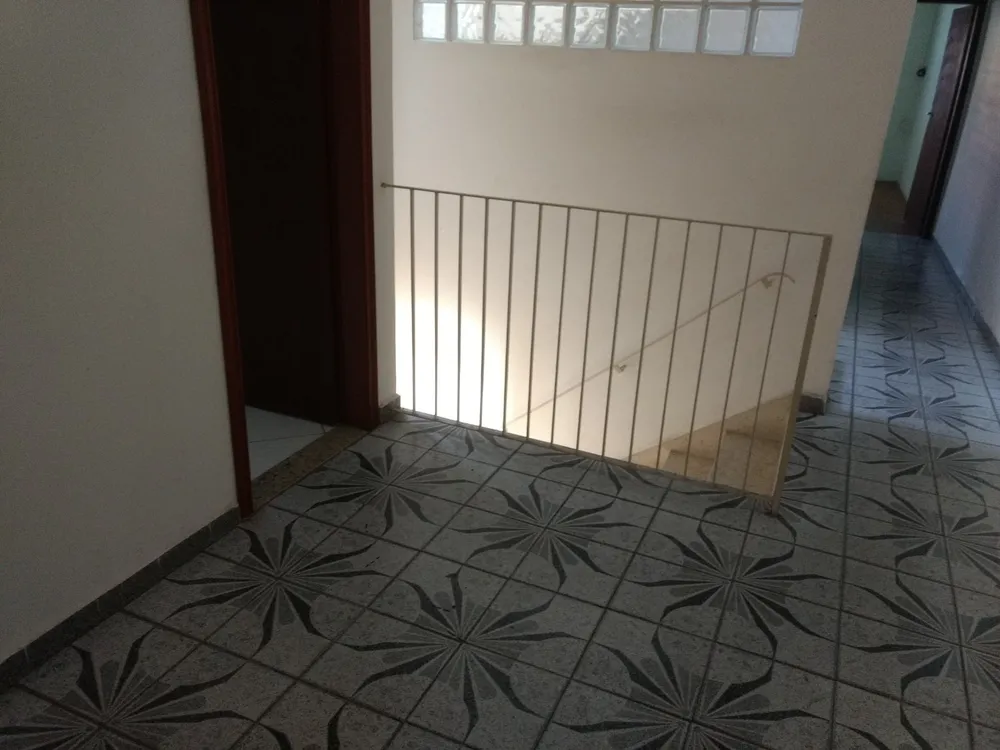 Sobrado, 3 quartos, 150 m² - Foto 16
