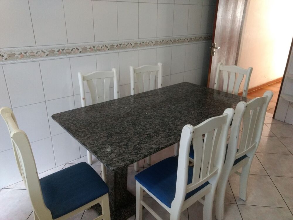 Sobrado, 3 quartos, 150 m² - Foto 12