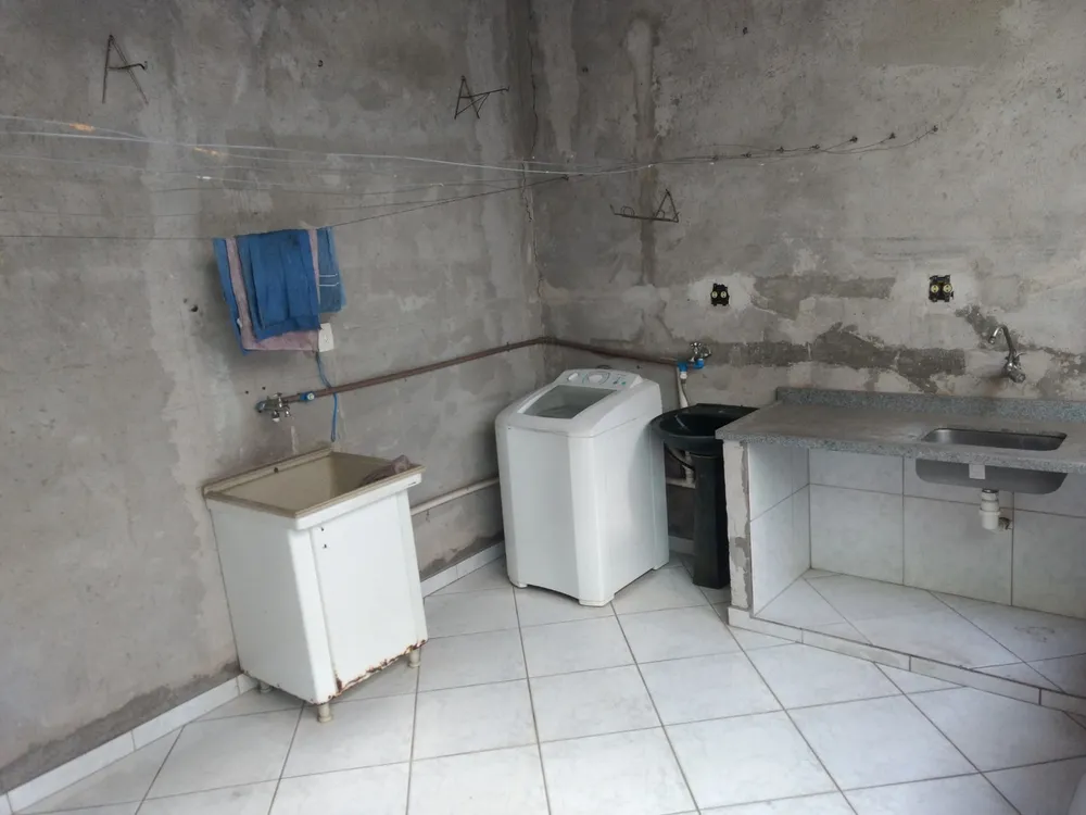 Sobrado, 3 quartos, 150 m² - Foto 15