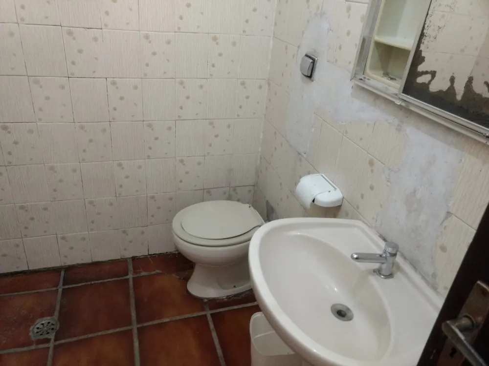 Sobrado, 3 quartos, 150 m² - Foto 10