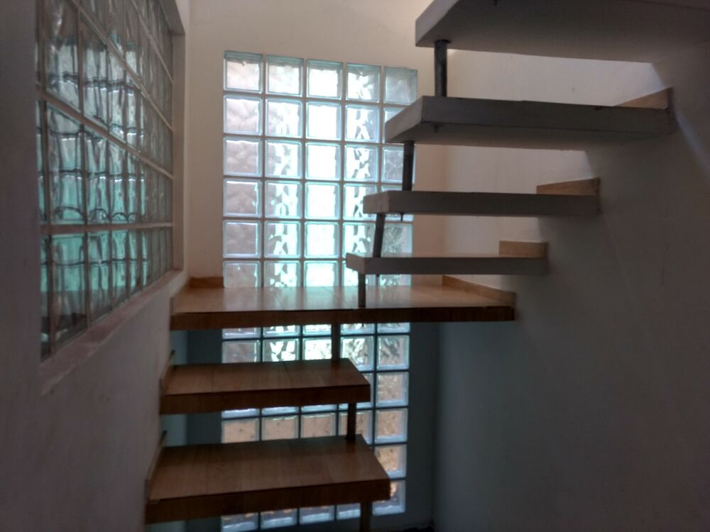 Sobrado, 3 quartos, 150 m² - Foto 11