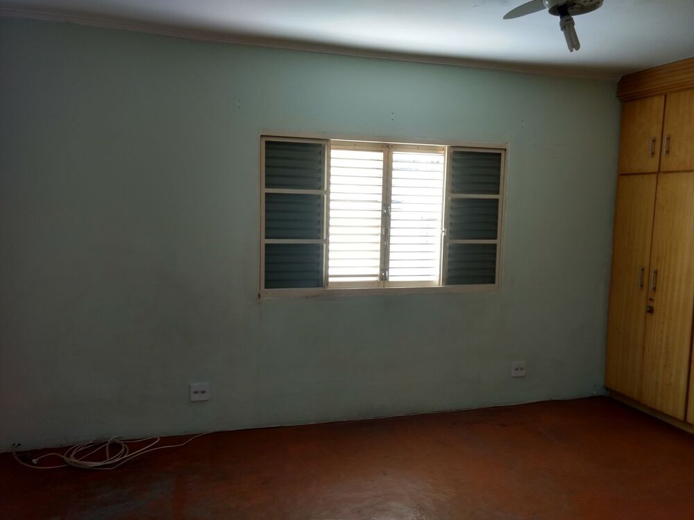 Sobrado, 3 quartos, 150 m² - Foto 1