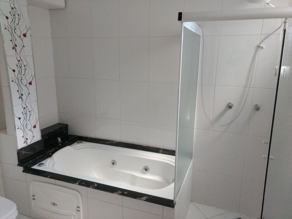 Sobrado, 3 quartos, 150 m² - Foto 2