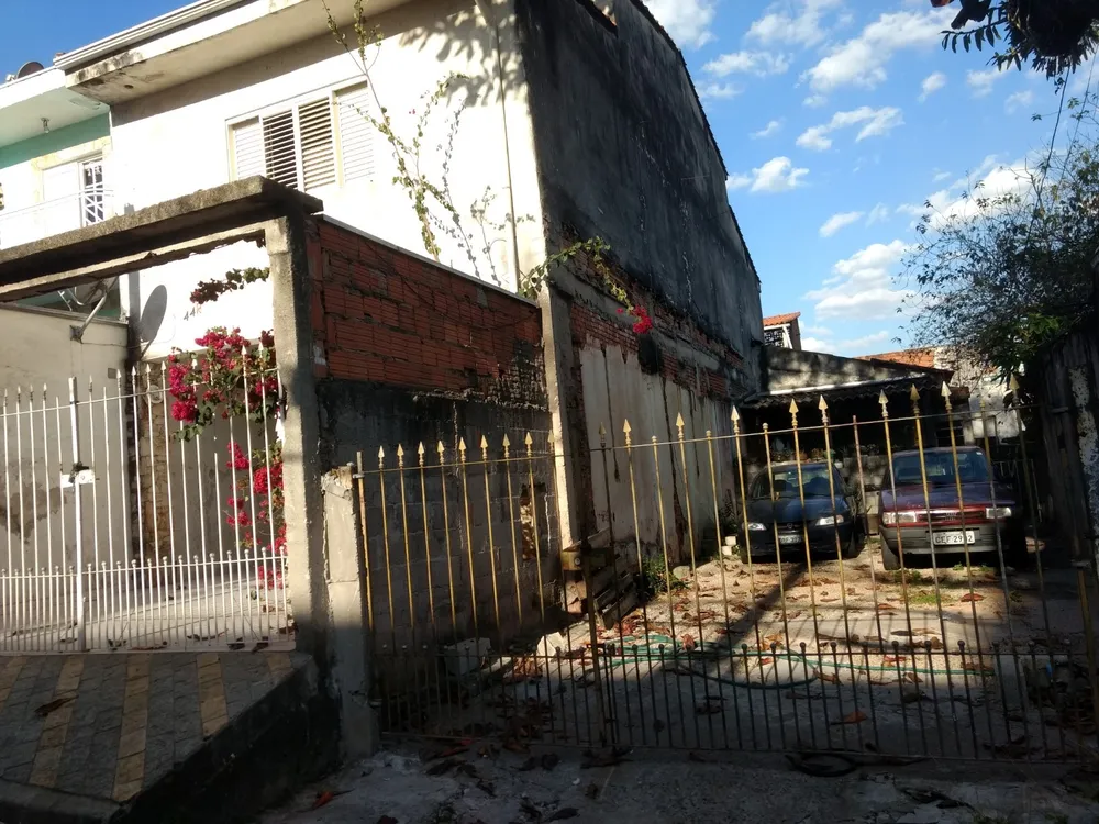 Sobrado, 3 quartos, 150 m² - Foto 19