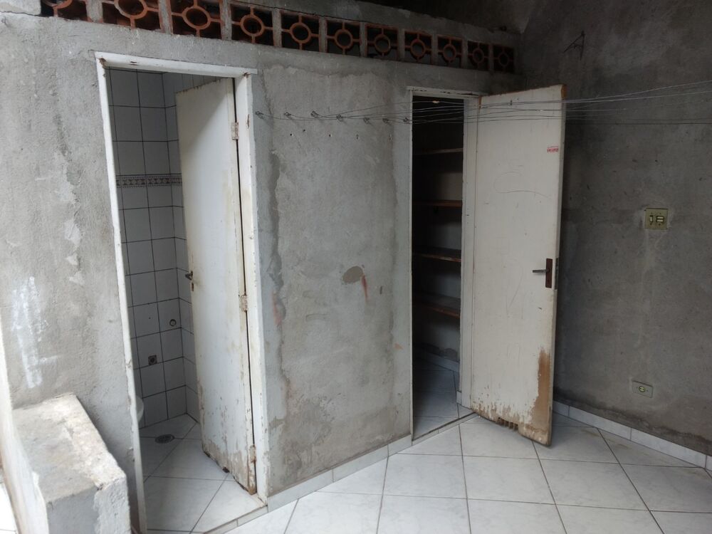 Sobrado, 3 quartos, 150 m² - Foto 10