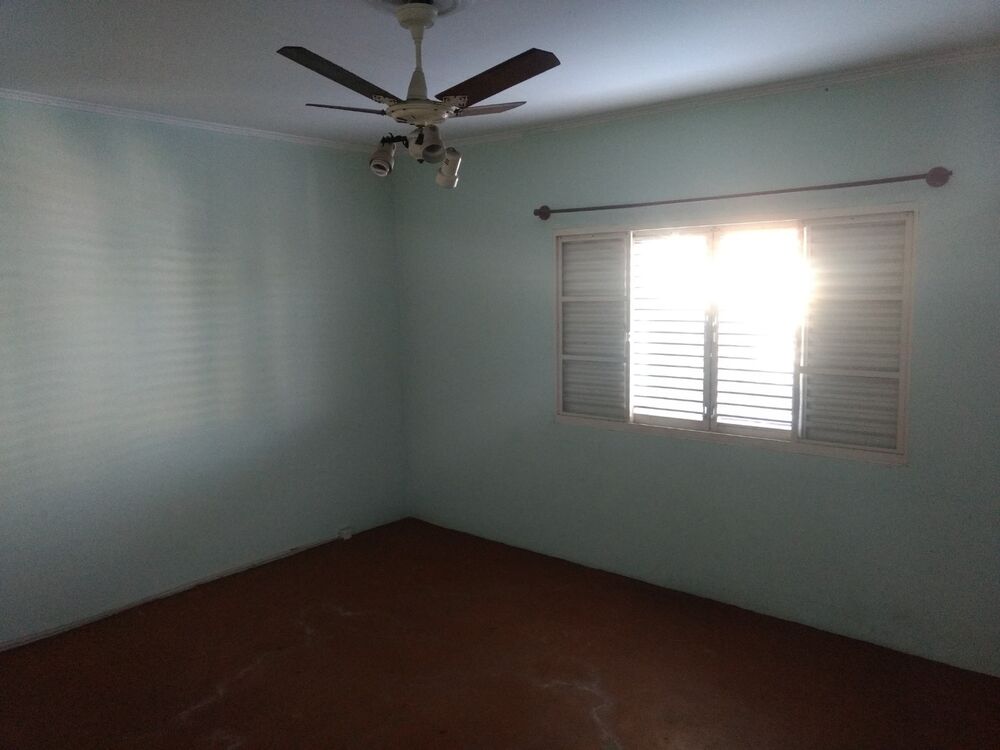 Sobrado, 3 quartos, 150 m² - Foto 3