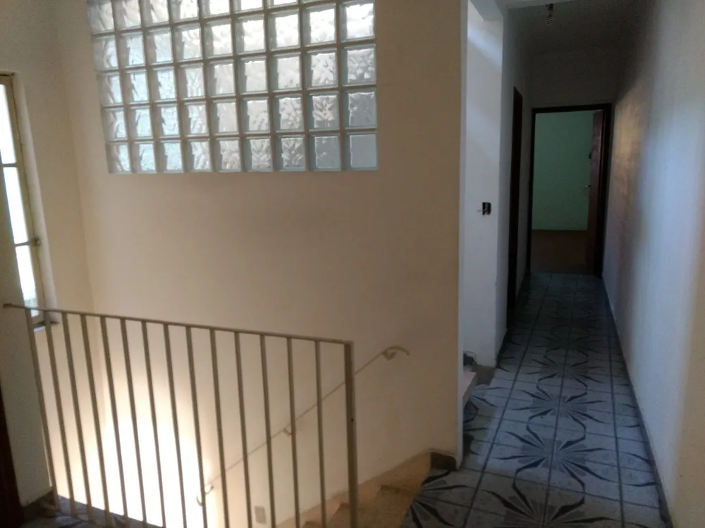 Sobrado, 3 quartos, 150 m² - Foto 20