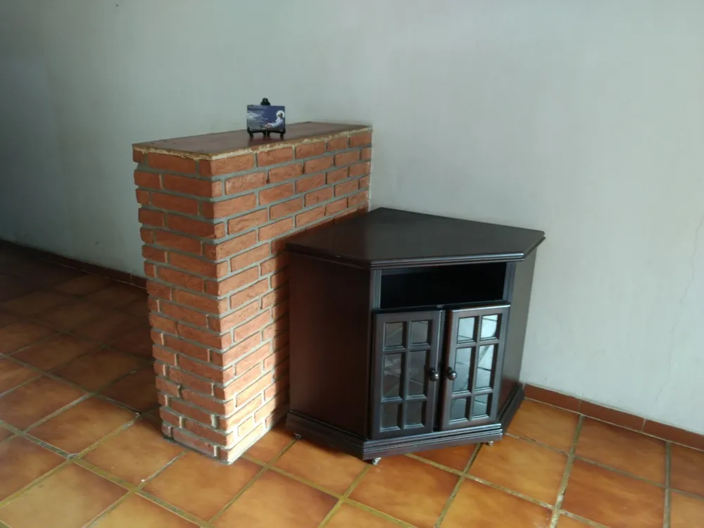 Sobrado, 3 quartos, 150 m² - Foto 17