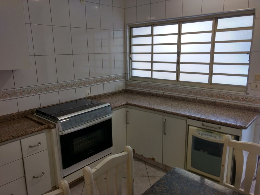 Sobrado, 3 quartos, 150 m² - Foto 9