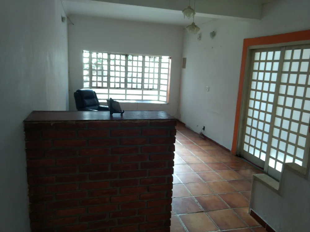 Sobrado, 3 quartos, 150 m² - Foto 13