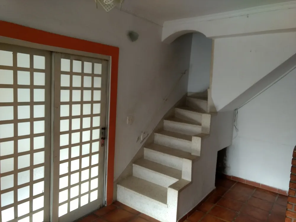 Sobrado, 3 quartos, 150 m² - Foto 12