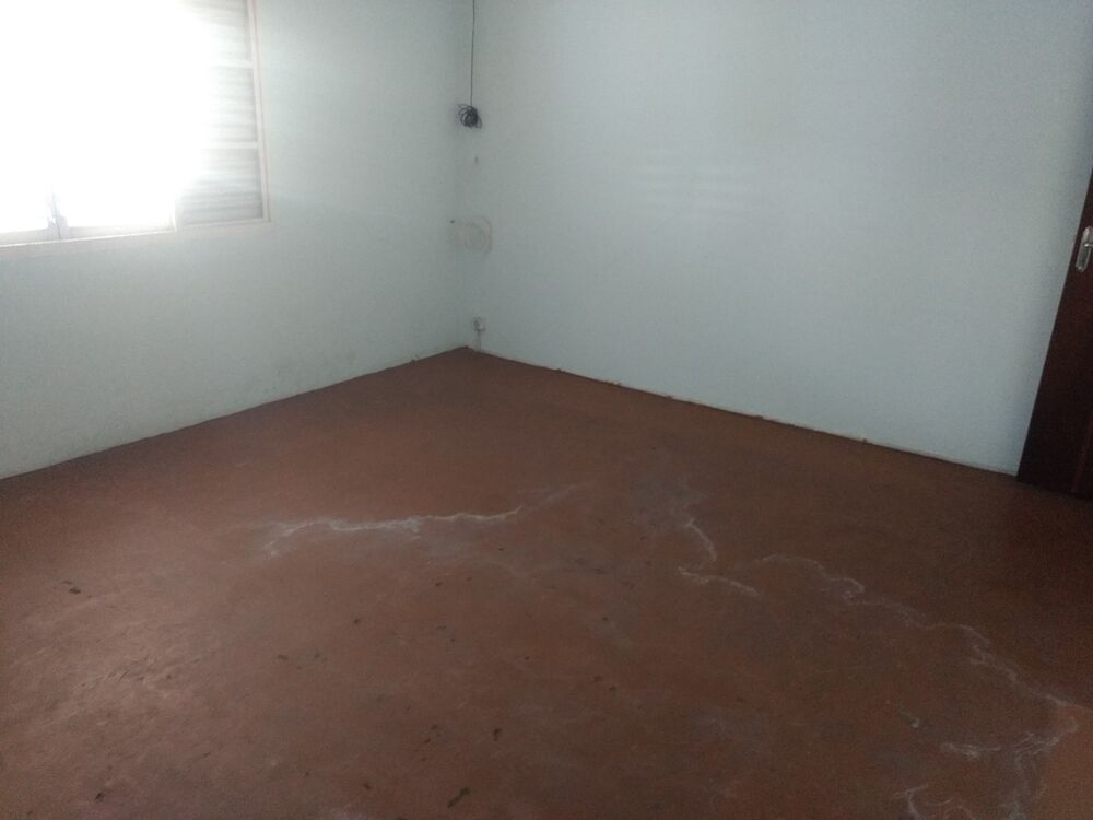 Sobrado, 3 quartos, 150 m² - Foto 7