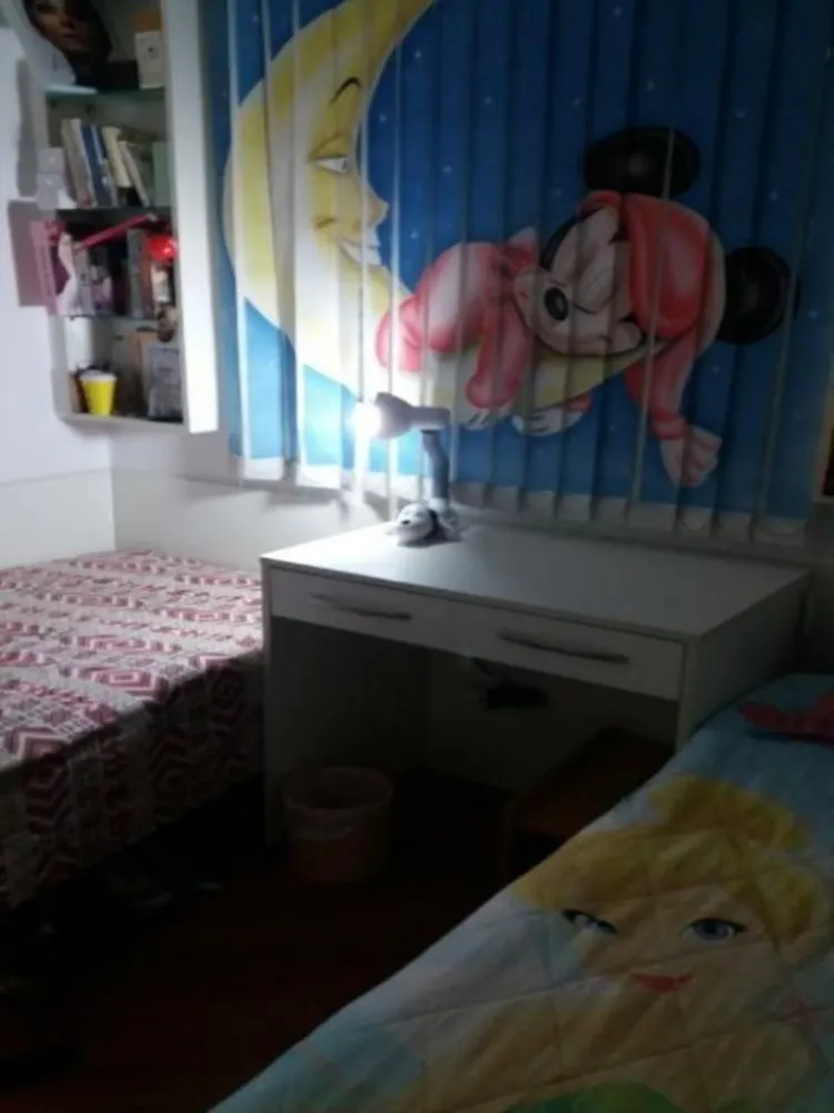Apartamento, 2 quartos, 67 m² - Foto 11